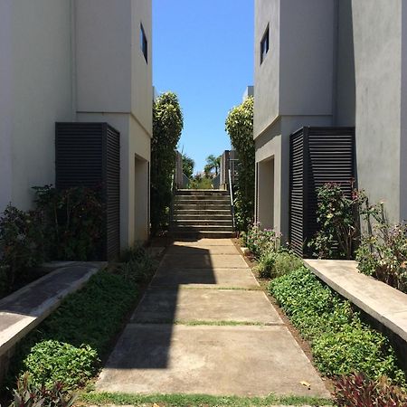 Cute Holiday Apartment In The Heart Of Grand Bay 外观 照片