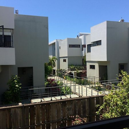 Cute Holiday Apartment In The Heart Of Grand Bay 外观 照片