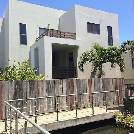 Cute Holiday Apartment In The Heart Of Grand Bay 外观 照片