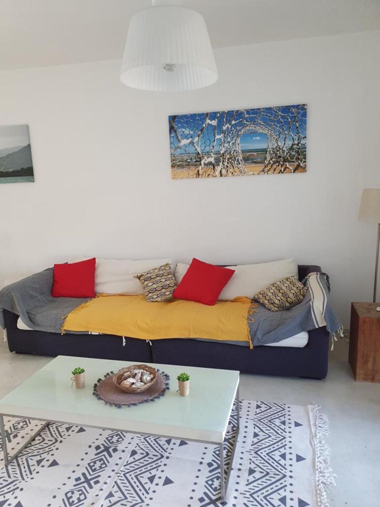 Cute Holiday Apartment In The Heart Of Grand Bay 外观 照片