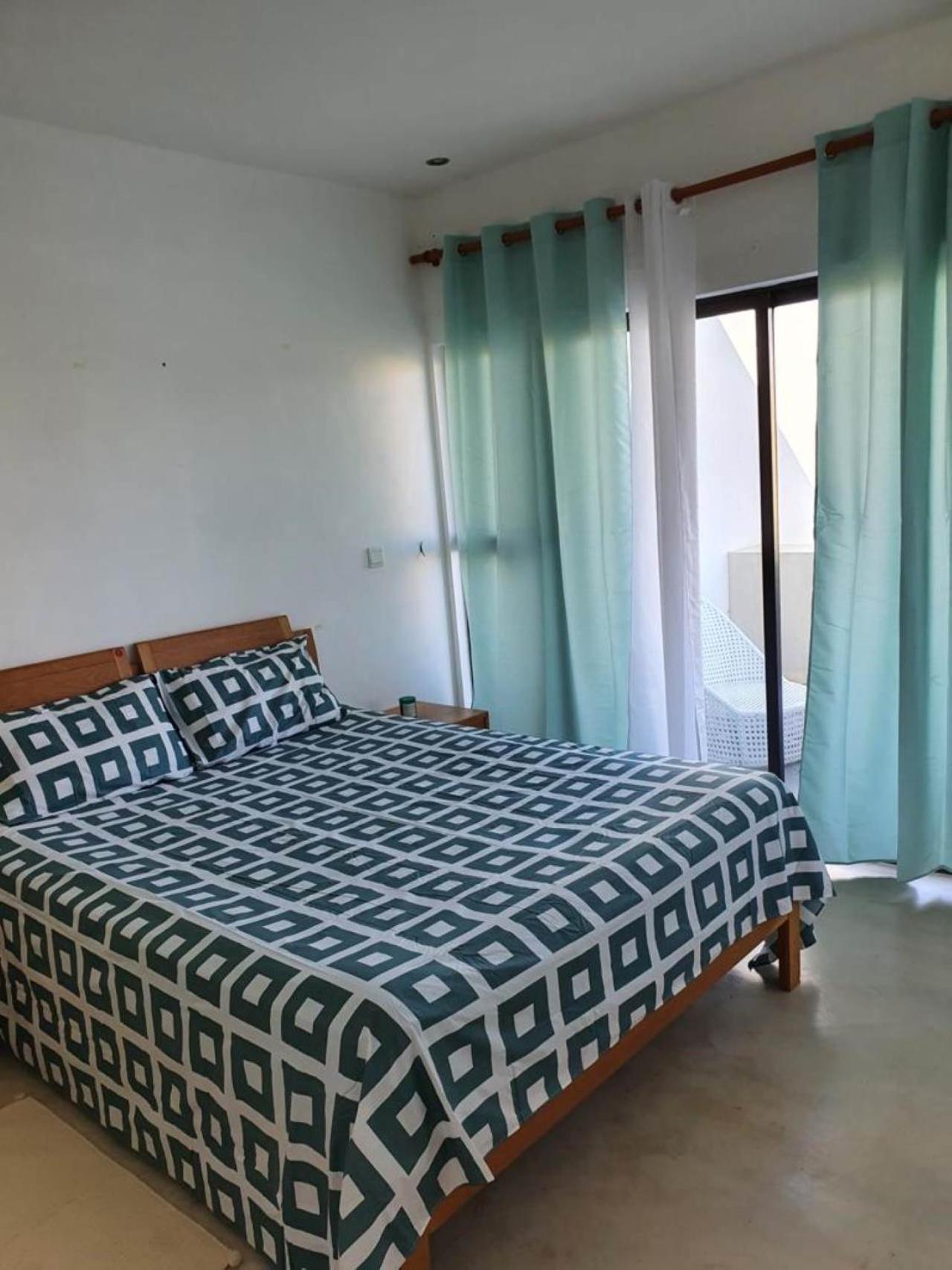Cute Holiday Apartment In The Heart Of Grand Bay 外观 照片