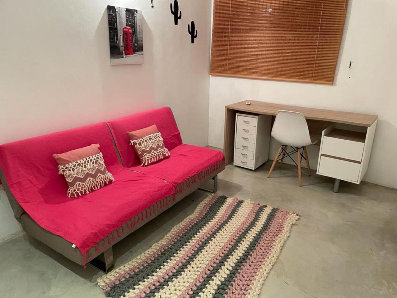 Cute Holiday Apartment In The Heart Of Grand Bay 外观 照片