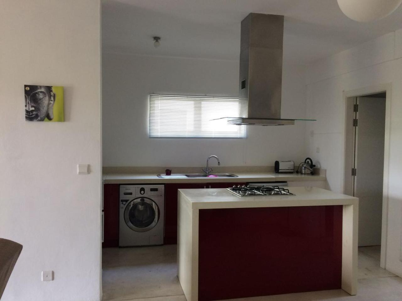 Cute Holiday Apartment In The Heart Of Grand Bay 外观 照片