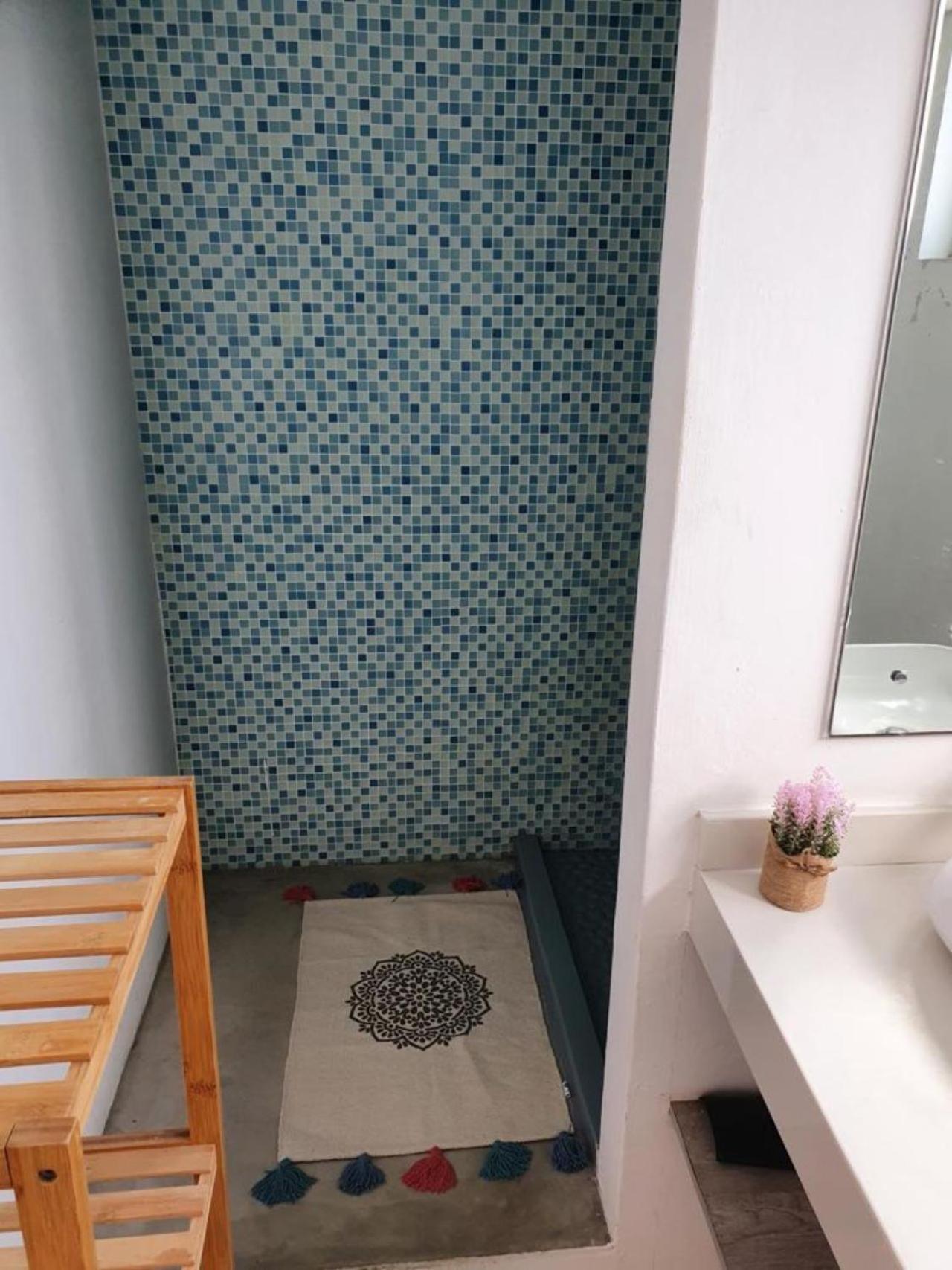 Cute Holiday Apartment In The Heart Of Grand Bay 外观 照片