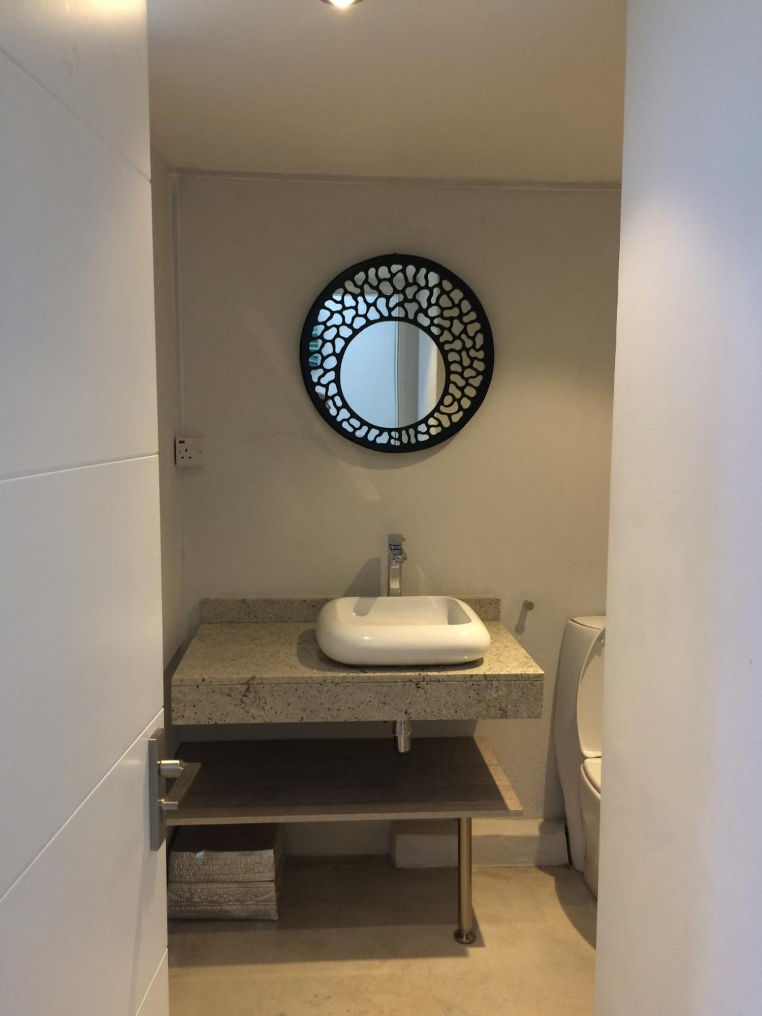 Cute Holiday Apartment In The Heart Of Grand Bay 外观 照片