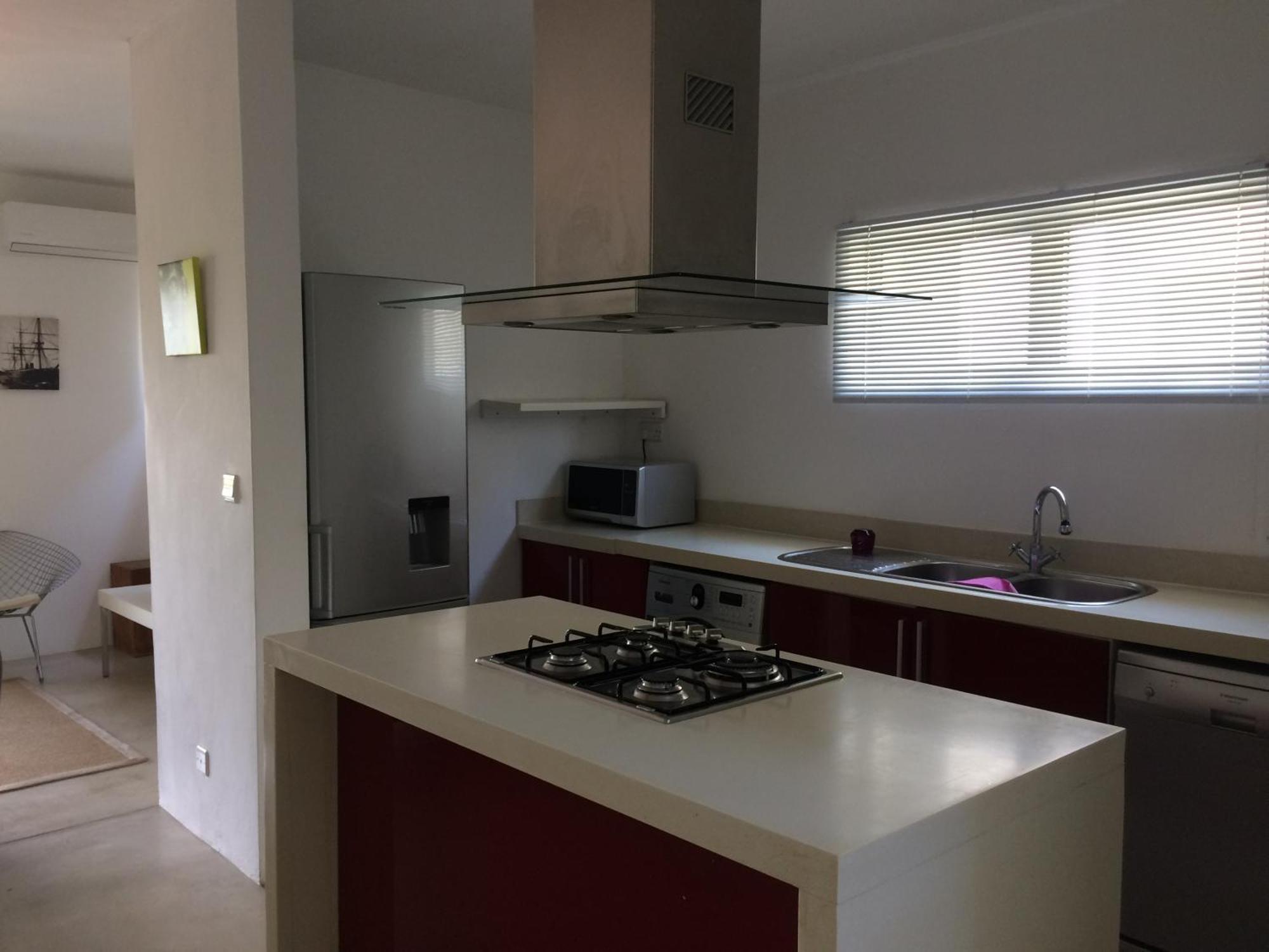 Cute Holiday Apartment In The Heart Of Grand Bay 外观 照片