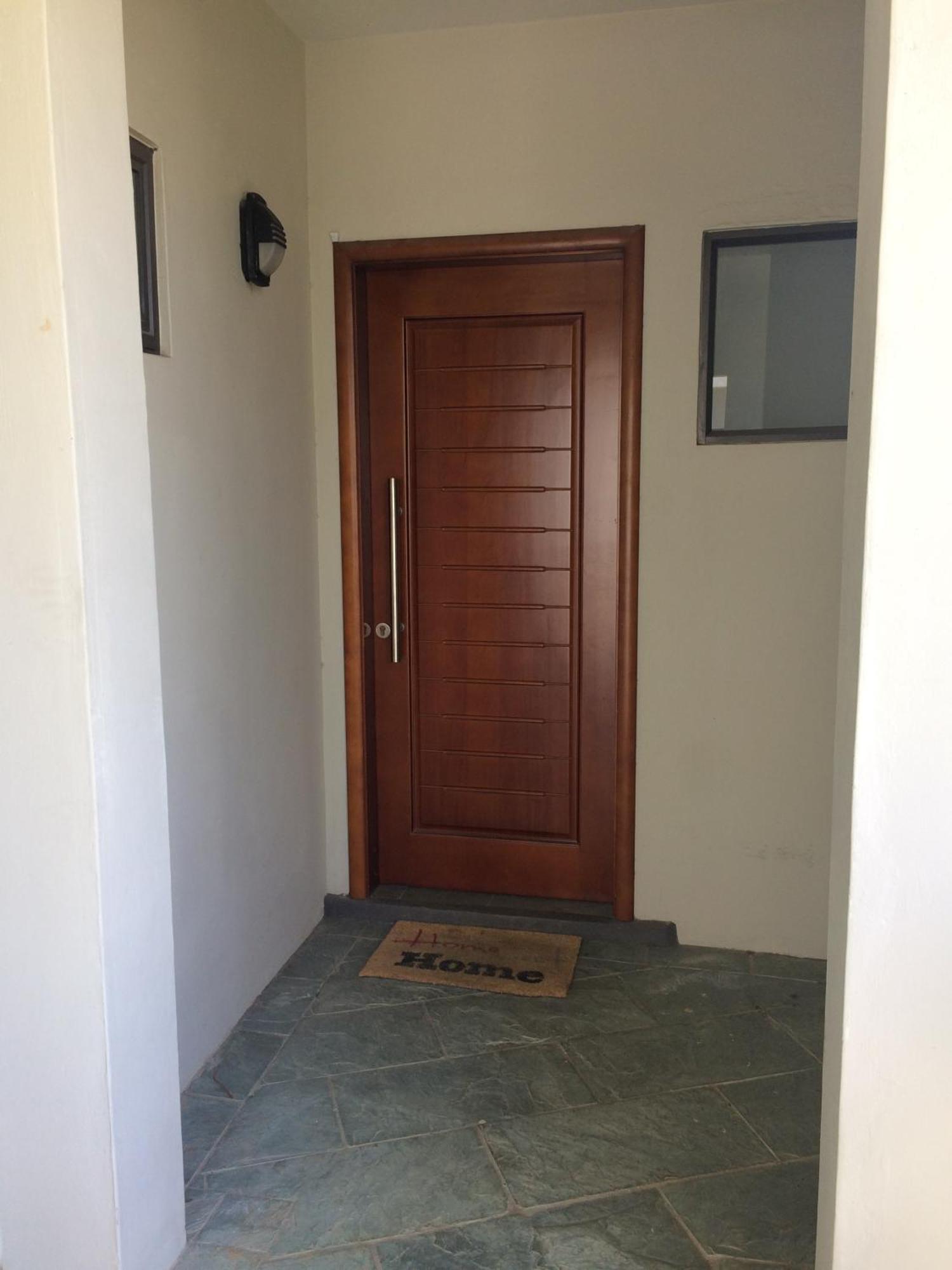 Cute Holiday Apartment In The Heart Of Grand Bay 外观 照片