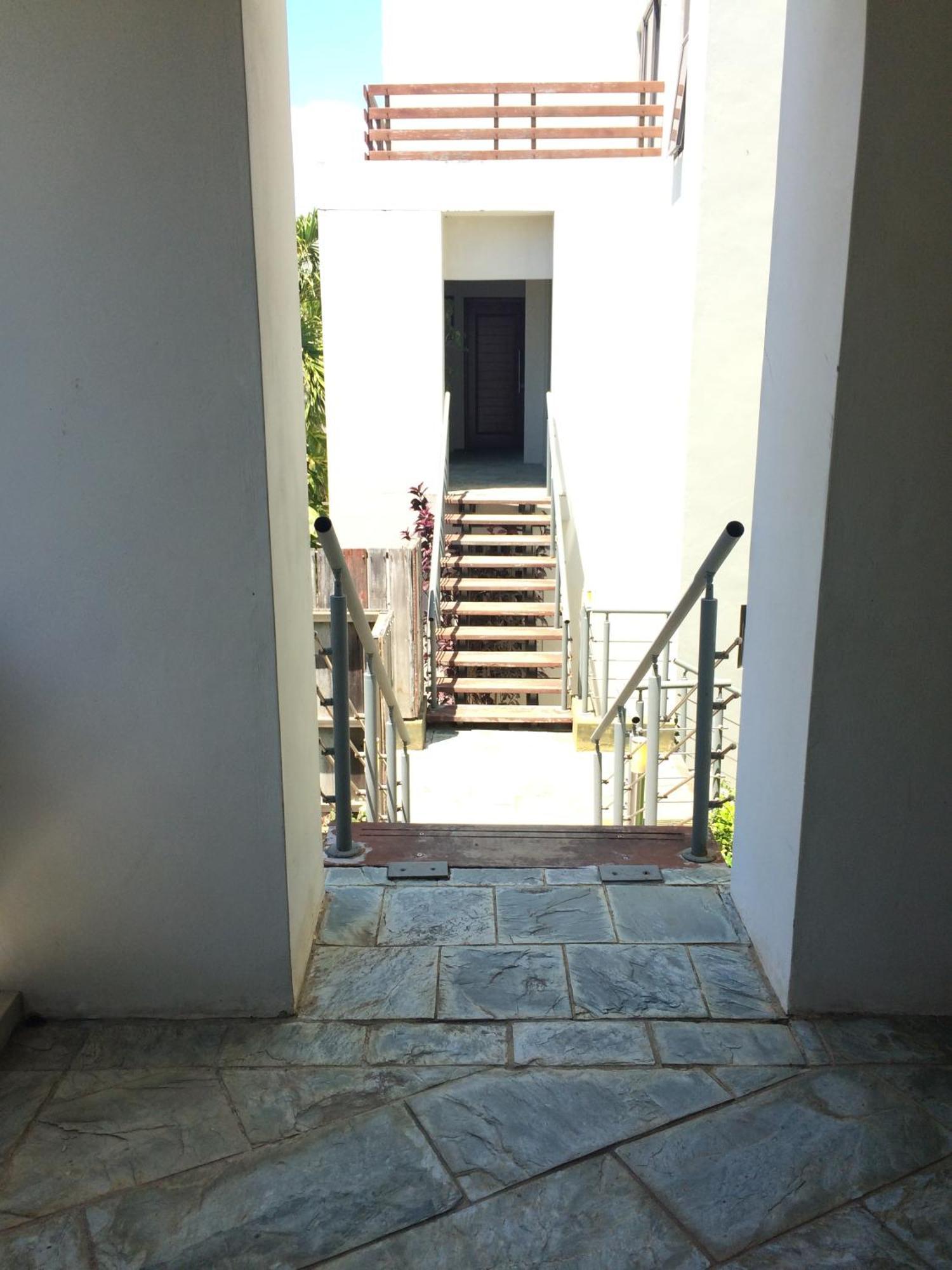 Cute Holiday Apartment In The Heart Of Grand Bay 外观 照片