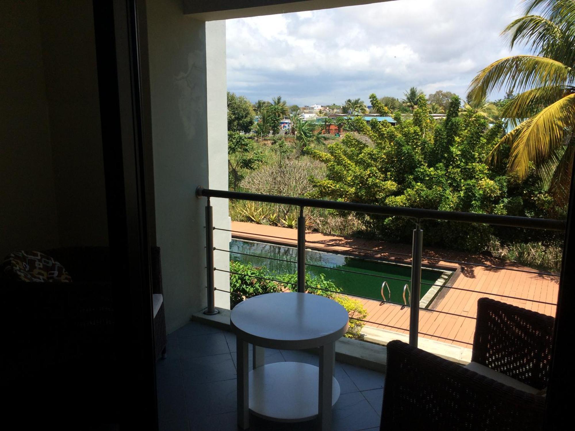 Cute Holiday Apartment In The Heart Of Grand Bay 外观 照片