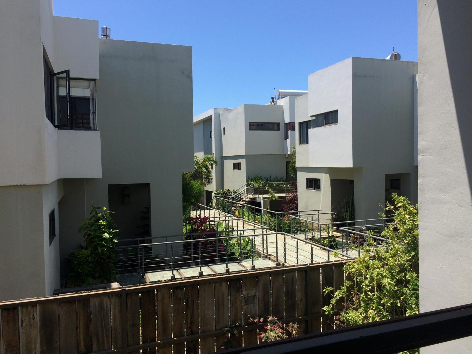 Cute Holiday Apartment In The Heart Of Grand Bay 外观 照片