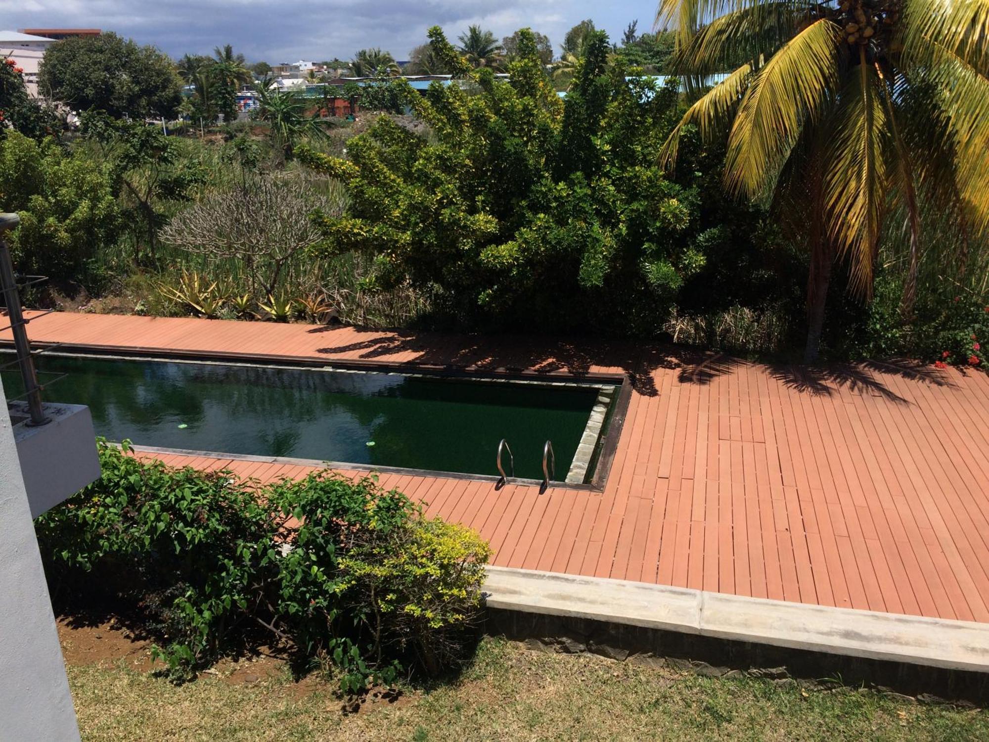 Cute Holiday Apartment In The Heart Of Grand Bay 外观 照片