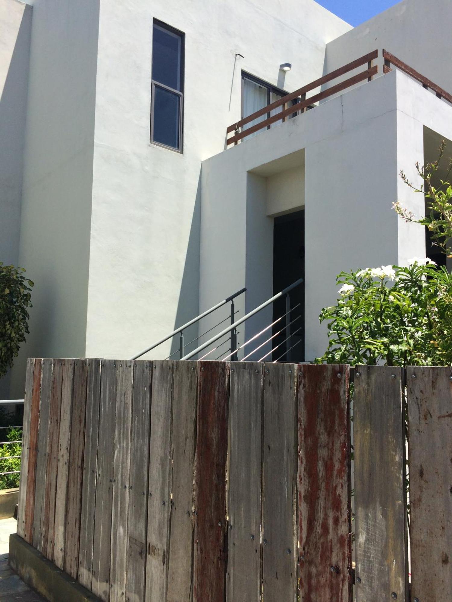 Cute Holiday Apartment In The Heart Of Grand Bay 外观 照片