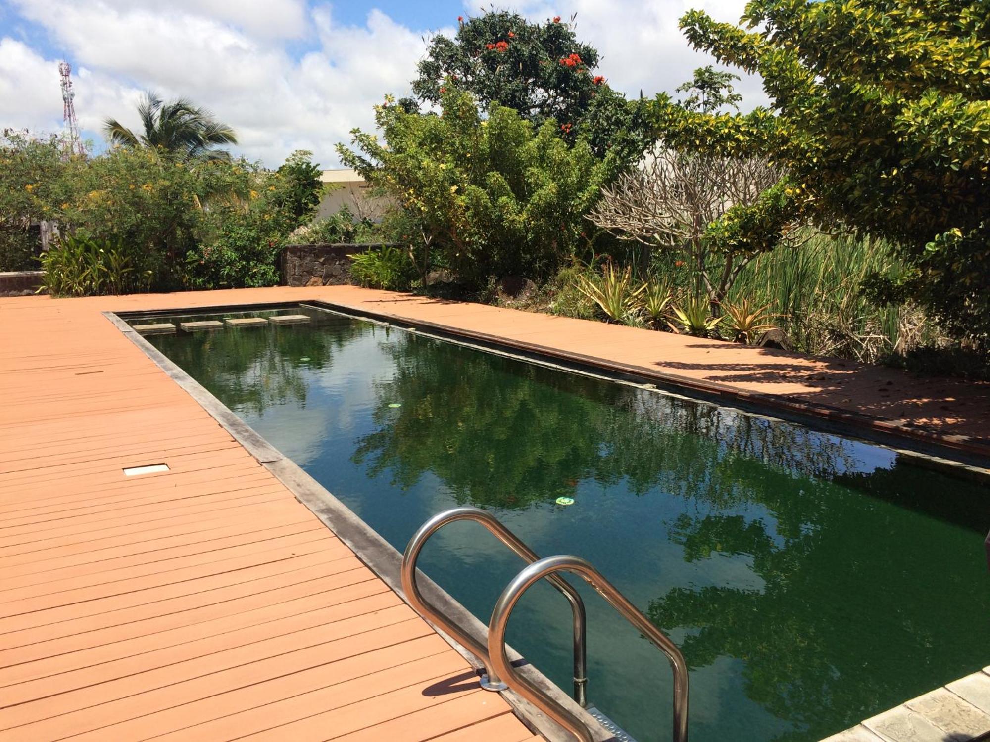 Cute Holiday Apartment In The Heart Of Grand Bay 外观 照片