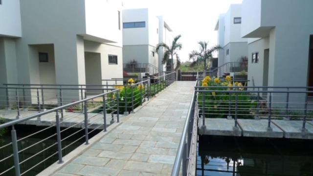 Cute Holiday Apartment In The Heart Of Grand Bay 外观 照片