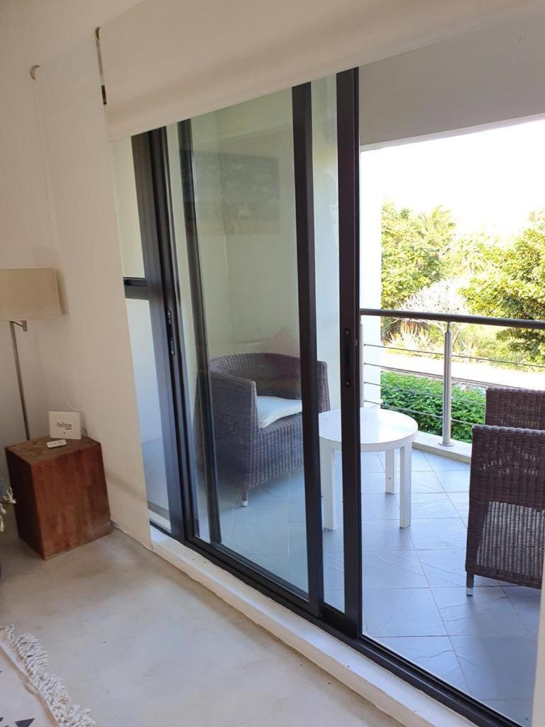 Cute Holiday Apartment In The Heart Of Grand Bay 外观 照片