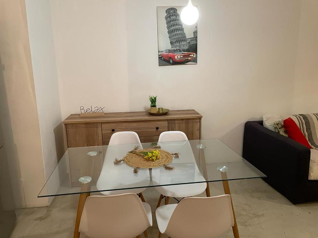 Cute Holiday Apartment In The Heart Of Grand Bay 外观 照片