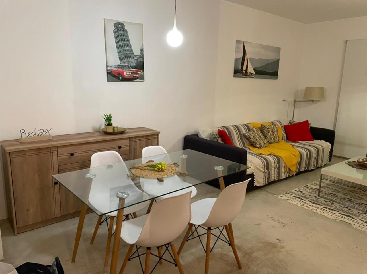 Cute Holiday Apartment In The Heart Of Grand Bay 外观 照片
